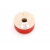Mundorf L100 3,90 mH 1,13 Ohm drut 1,00mm (18 AWG)